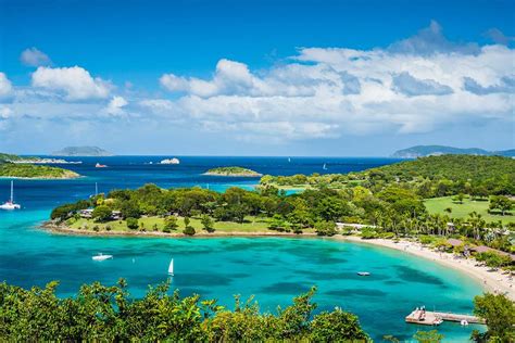 <b>John</b>, US Virgin Islands. . Destination st john